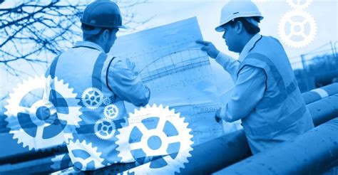 Engineering & Design Related Tutorials .